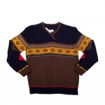 Пуловер Kenzo