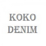 Koko Denim