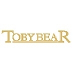 Toby Bear