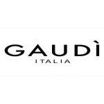 GAUDI Италия