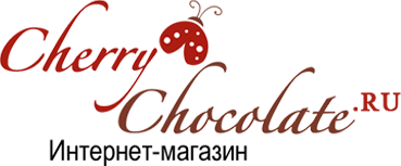 Cherry Chocolate